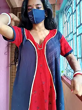 Snapshot of Starling_Zara chatting on October 8, 9:46 am Starling Zara online show from October 8, 9:46 am