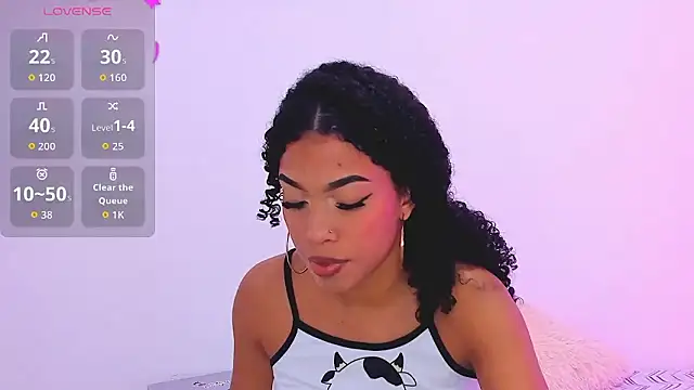 sasha fox00 online show from January 13, 5:35 am