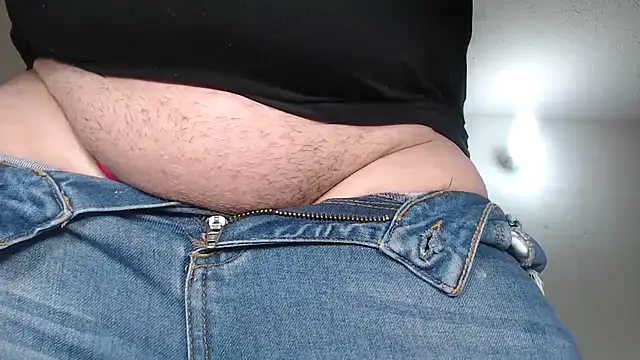 EmmyHorny  online show from November 18, 6:36 am