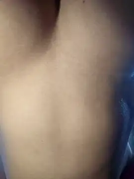 hotbaby 5 online show from November 6, 1:22 am