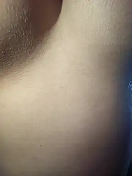 hotbaby 5 online show from November 14, 4:40 pm