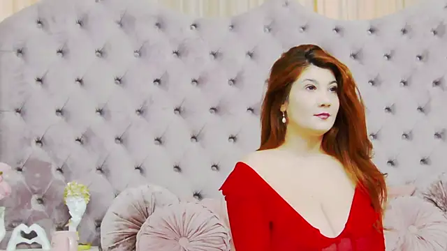 PenelopeLynnx online show from October 16, 6:27 am