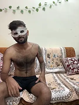 hazelperry online show from November 16, 5:09 am