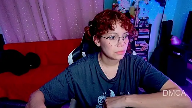 Drea Foox online show from July 21, 4:02 am