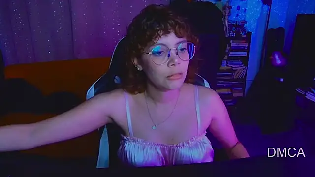 Drea Foox online show from July 16, 2:38 am