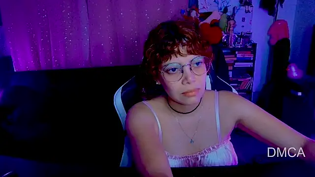 Drea Foox online show from June 29, 3:24 am