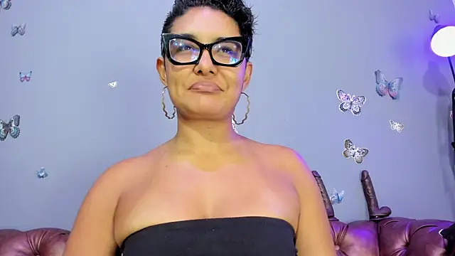 Kaira mosse online show from October 11, 11:58 am