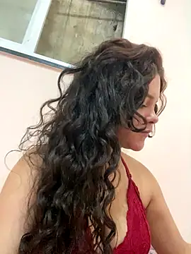 BranquinhaRj177 online show from December 20, 3:32 am