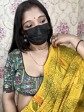 Shanaya ji online show from May 4, 8:29 am