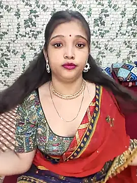 Shanaya ji online show from December 21, 8:18 am