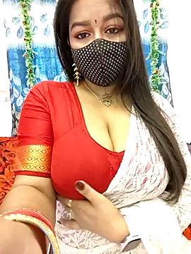 Sexy Anika-for you online show from November 21, 7:32 am