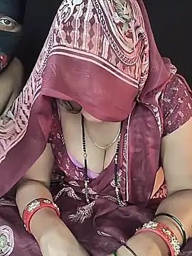 Shivani kunal online show from April 8, 5:48 pm