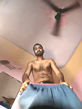 Shivani kunal online show from October 22, 9:14 am