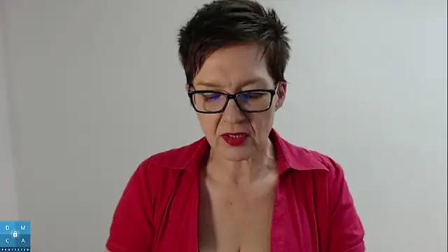 Sofie69Velvet online show from December 3, 5:26 pm