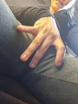 HelenHoltz online show from October 28, 5:08 pm