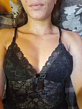 HelenHoltz online show from February 22, 2:18 pm