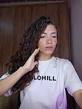 HelenHoltz online show from June 5, 3:51 pm