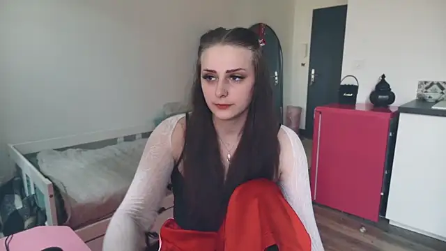 Celeste Off online show from January 12, 11:15 am