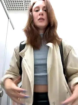 Dina Tease online show from September 14, 11:19 am