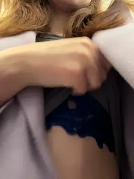 Dina Tease online show from October 30, 1:45 pm