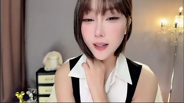 Ling00kk online show from October 5, 2:16 am