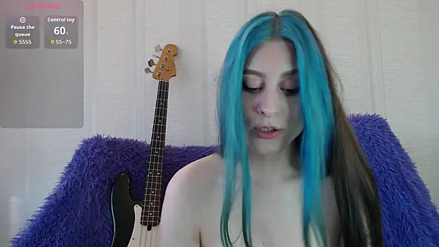 alicefromwl online show from September 13, 11:51 am