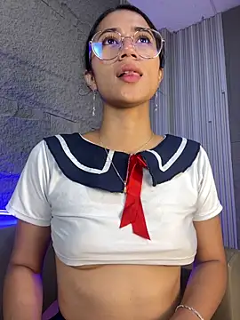 KaitlynLoveCam online show from February 23, 10:09 pm