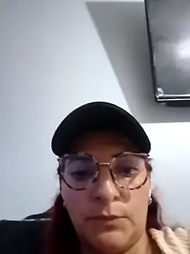 SHARAONELOVE online show from March 1, 4:01 am