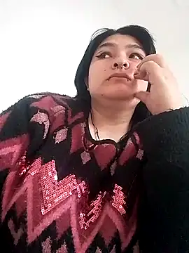 Snapshot of _69HONRY chatting on September 15, 2:25 pm 69HONRY online show from September 15, 2:25 pm