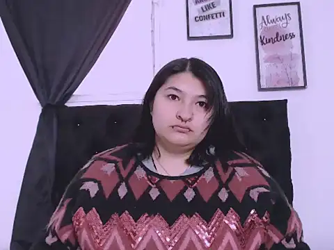 Snapshot of _69HONRY chatting on October 14, 1:03 pm 69HONRY online show from October 14, 1:03 pm