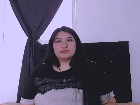 Snapshot of _69HONRY chatting on September 21, 3:10 pm 69HONRY online show from September 21, 3:10 pm