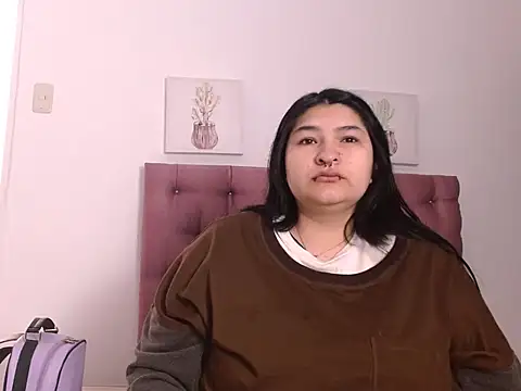 Snapshot of _69HONRY chatting on October 3, 1:05 pm 69HONRY online show from October 3, 1:05 pm