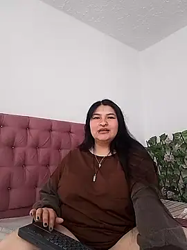 Snapshot of _69HONRY chatting on September 11, 4:40 pm 69HONRY online show from September 11, 4:40 pm