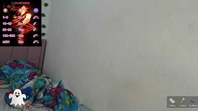 dannaberlin 0 online show from November 13, 12:26 pm