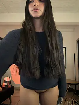 aly golden  online show from June 18, 2:22 pm