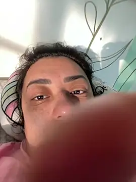 Alma- online show from February 9, 12:07 pm