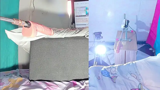 kira touka online show from July 28, 4:39 pm