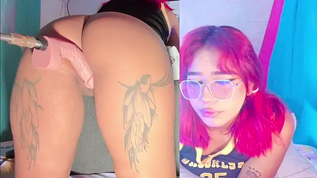 kira touka online show from July 28, 2:57 pm