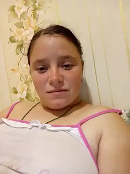 PanbaPanna online show from September 22, 6:50 pm