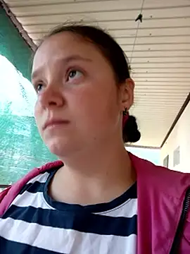 PanbaPanna online show from October 8, 1:48 pm