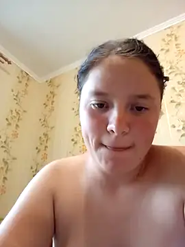 PanbaPanna online show from October 1, 12:43 pm