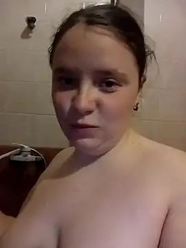 PanbaPanna online show from March 6, 2:56 pm