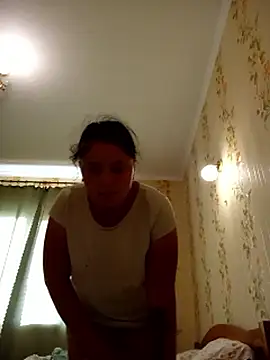 PanbaPanna online show from October 3, 1:16 pm