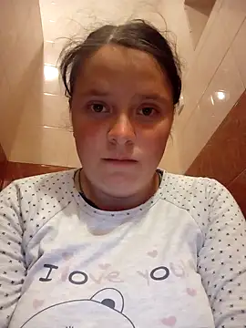 PanbaPanna online show from September 25, 7:12 pm