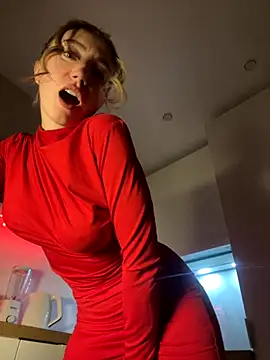 kira proxima 02 online show from October 19, 4:31 pm