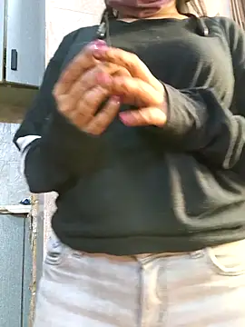 Ananya 34 online show from October 28, 7:14 am