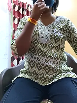 Ananya 34 online show from November 16, 3:41 am