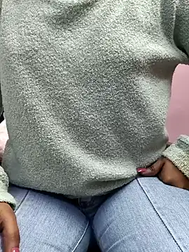 Ananya 34 online show from February 10, 3:31 am