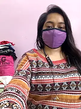 Ananya 34 online show from October 27, 7:04 am