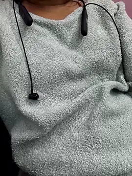 Ananya 34 online show from February 3, 3:48 am